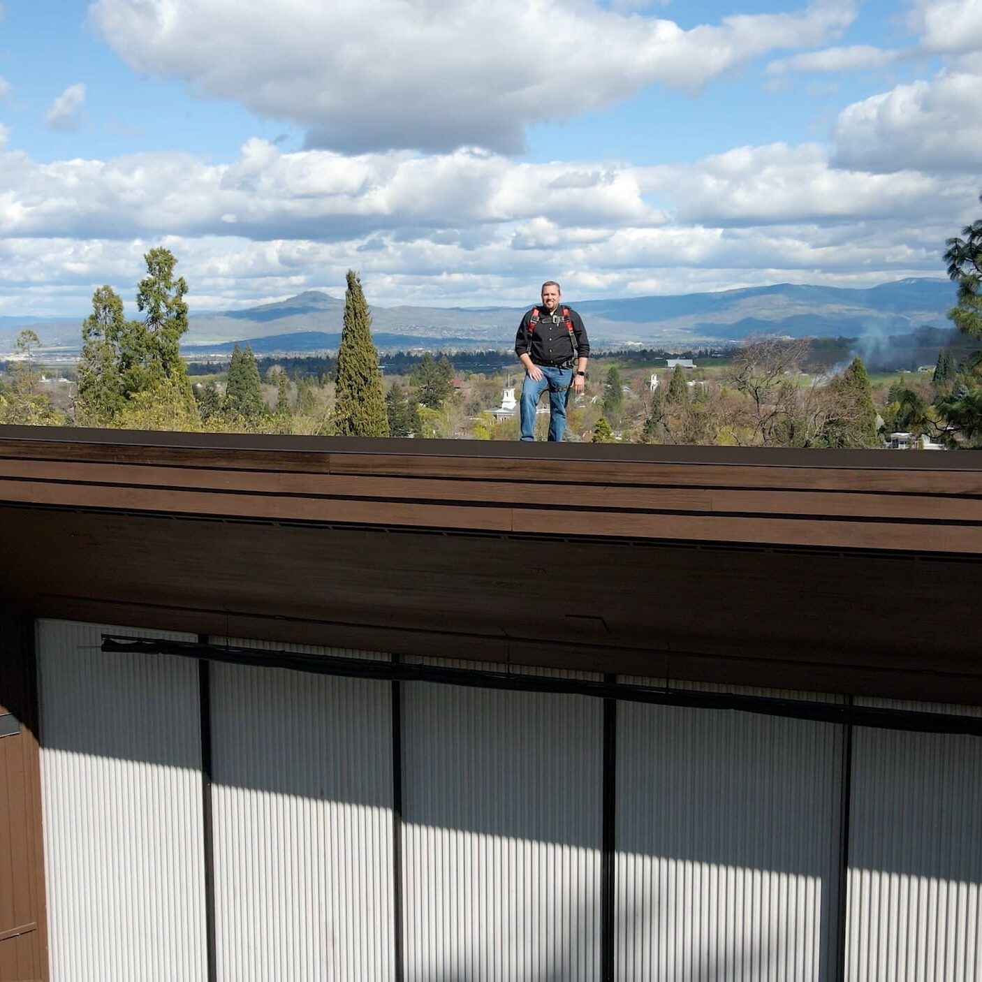 ppr-matt-ashland-theater1-min